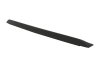 2008-2023 Dodge Challenger Carbon Fiber Rear Spoiler